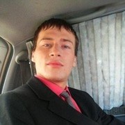  ,   , 38 ,   ,   , c , 