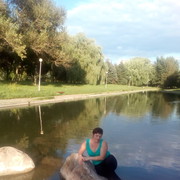  ,   , 49 ,     , c 