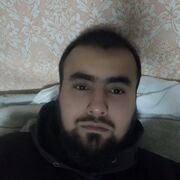  ,   Malik, 27 ,   ,   , c , 
