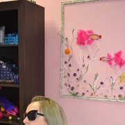 ���������� �����, ���� ������� �����, 38 ���, ������������ ��� ������, ����� � ���������, c�������� ���������