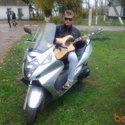 ���������� ������, ���� ������� Yuriy, 65 ���, ������������ ��� ������