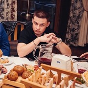  ,   , 30 ,   