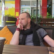  --,   , 33 ,   ,   , c 