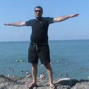 ���������� ������, ���� ������� ����, 52 ����, ������������ ��� ������, ����� � ���������, c�������� ���������