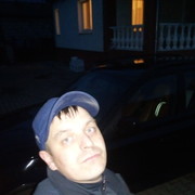  ,   , 40 ,   ,   , c 
