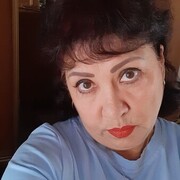  ,   , 57 ,   ,   