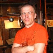  ,   , 53 ,   