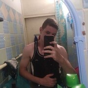 ���������� ���������-�������, ���� ����� �������, 22 ����, ������������ ��� ������, ����� � ���������