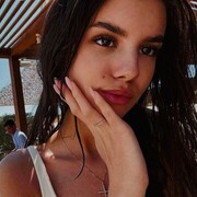 ���������� ������ ��������, ���� ������� ������, 21 ���, ������������ ��� ������, ����� � ���������, c�������� ���������