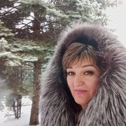  --,   , 49 ,   ,   , 