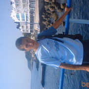 ���������� �������, ���� ������� ������, 44 ����, ������������ ��� ������, ����� � ���������, c�������� ���������