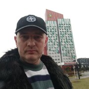  ,   , 46 ,   ,   