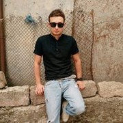  ,  Giorgi, 30