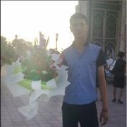  ,   , 32 ,   