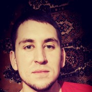 ���������� �������, ���� ������� ���������, 30 ���, ������������ ��� ������, ����� � ���������, c�������� ���������