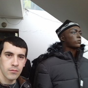  ,   , 31 ,   