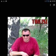 ���������� ����, ���� ������� ����, 45 ���, ������������ ��� ������, ����� � ���������, c�������� ���������