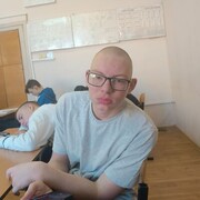  ,   , 18 ,   ,   , c , 