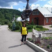 ���������� �����������, ���� ������� �����, 49 ���, ������������ ��� c�������� ���������