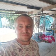  ,   , 33 ,   ,   , 