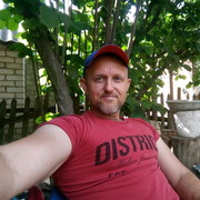   ,   , 48 ,  