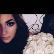 ���������� ������, ���� ������� �����, 39 ���, ������������ ��� ������, ����� � ���������