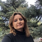  --,   , 51 ,   ,   
