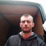 ���������� ������, ���� ������� ����, 40 ���, ������������ ��� c�������� ���������