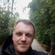  -,   , 40 ,   ,   , c 