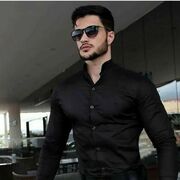 ���������� ������ ��������, ���� ������� ���, 37 ���, ������������ ��� ������, ����� � ���������