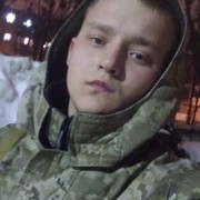  ,   , 27 ,   ,   , c 