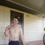 ���������� ������, ���� ������� Ivan, 42 ����, ������������ 