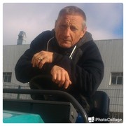  ,   , 58 ,   ,   , c 