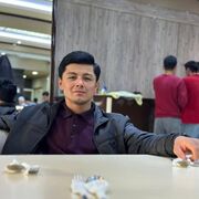 ���������� ������, ���� ����� ����, 25 ���, ������������ ��� ������, ����� � ���������, c�������� ���������