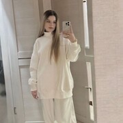  ,   , 21 ,   ,   , c 