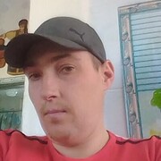 ���������� ���������, ������� ������, 39