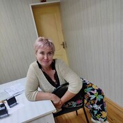  ,   , 60 ,   c 