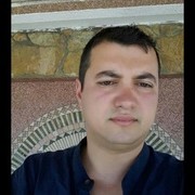  ,   Efe, 35 ,   ,   , c 
