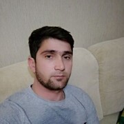 ���������� �����������, ���� ������� �����, 35 ���, ������������ ��� ������, ����� � ���������