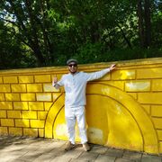 ���������� ������, ���� ������� Shuxrat, 34 ����, ������������ ��� ������, ����� � ���������, c�������� ���������