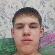 ���������� �������, ������ �����, 24