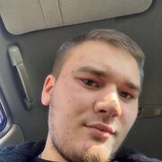  ,  , 23