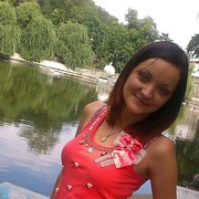 ���������� ��������������, ���� ������� Ella, 40 ���, ������������ ��� ������, ����� � ���������, c�������� ���������