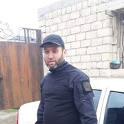 ���������� ������������, ���� ������� ��������, 42 ����, ������������ ��� ������, ����� � ���������, ���������