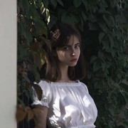  ,   , 26 ,   ,   , c 
