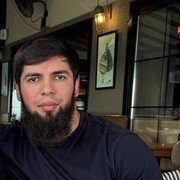  ,  Mans, 30