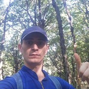  Ostrow Mazowiecka,  , 37
