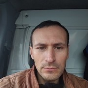 ���������� ������, ���� ������� ������, 42 ����, ������������ ��� ������, ����� � ���������, c�������� ���������