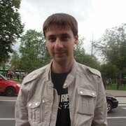  ,   , 42 ,   