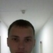  ,   , 36 ,     , c 
